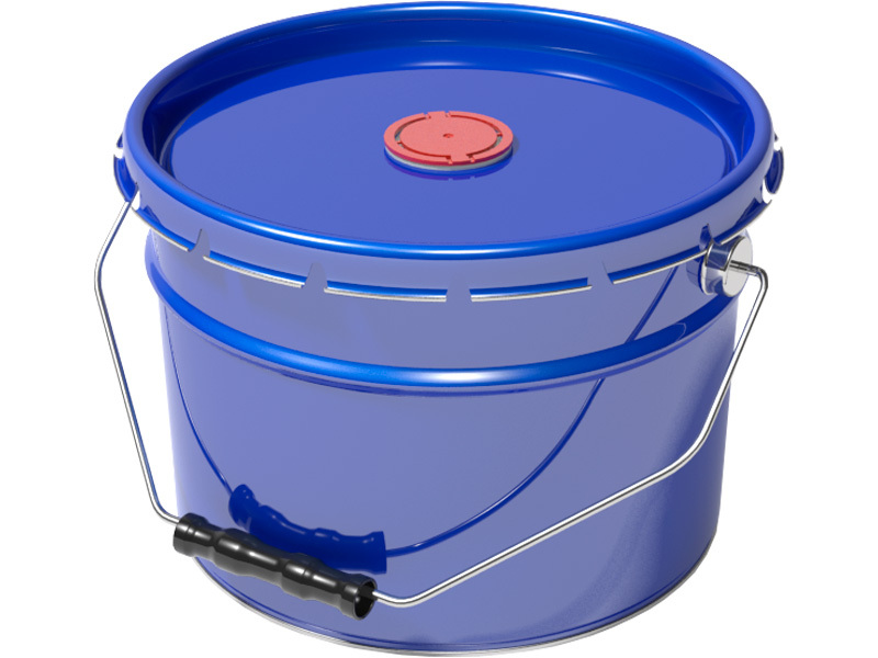 mini98cdc5f0-46c5-4132-bb35-38206b55b13e