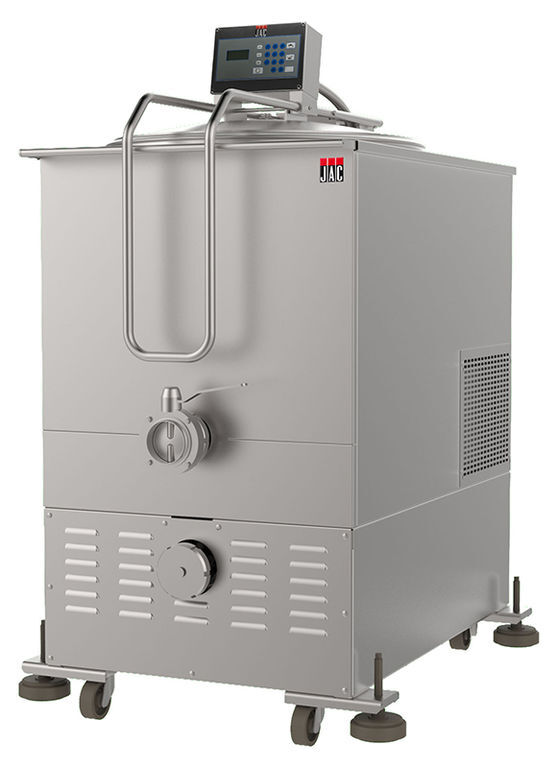 mini6e176d52-6447-444d-941d-b1c02686cf1e