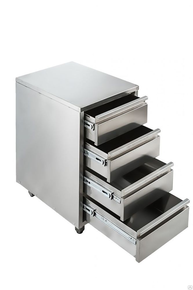 b51792ee-47c1-42cd-bb71-8cb3bd1b0601