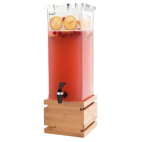 60120397-3d20-433d-89ac-13c343f46895