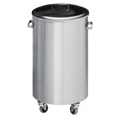 mini69485853-92f3-4676-ab41-092d687594d5