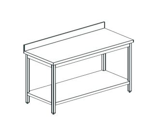 481b3b9c-e653-4ce7-9949-efbaab044247