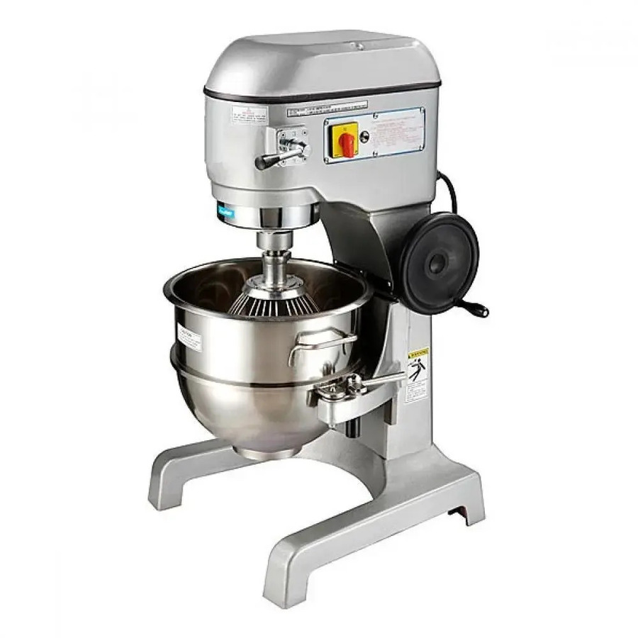 mini782b441c-726f-4c8b-bec7-f093a45ca742