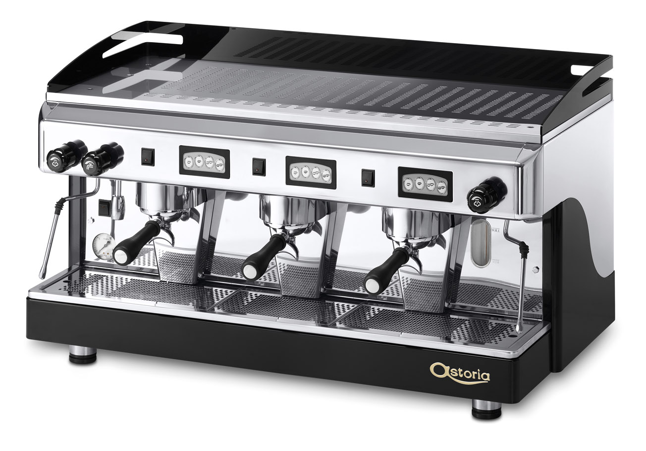 aa0eda5c-42a3-45f4-9fd6-d9eb56385cdb