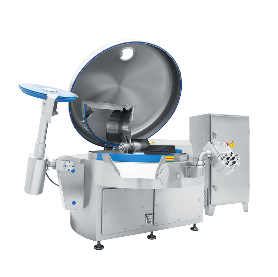 mini8062ebfe-d5ec-4991-847a-fcce00c29a00