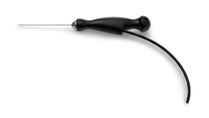 5932c44b-88cb-41a9-8076-2474b8254a18