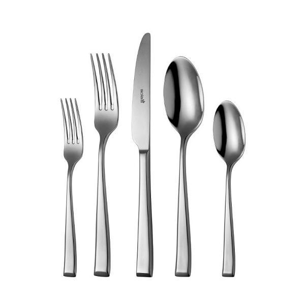 e32ff470-230f-4d60-8c3e-a0314d2edf8d