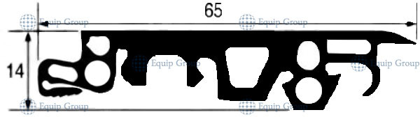 minibf63daa0-6e95-4451-942d-8ecb96eab483