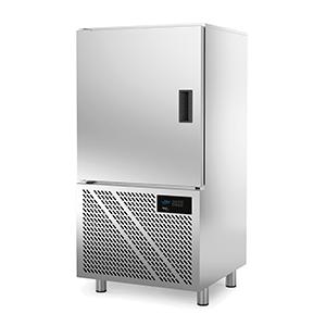 ae0ecfc9-82da-4b07-8f3d-4e629ca87ff3