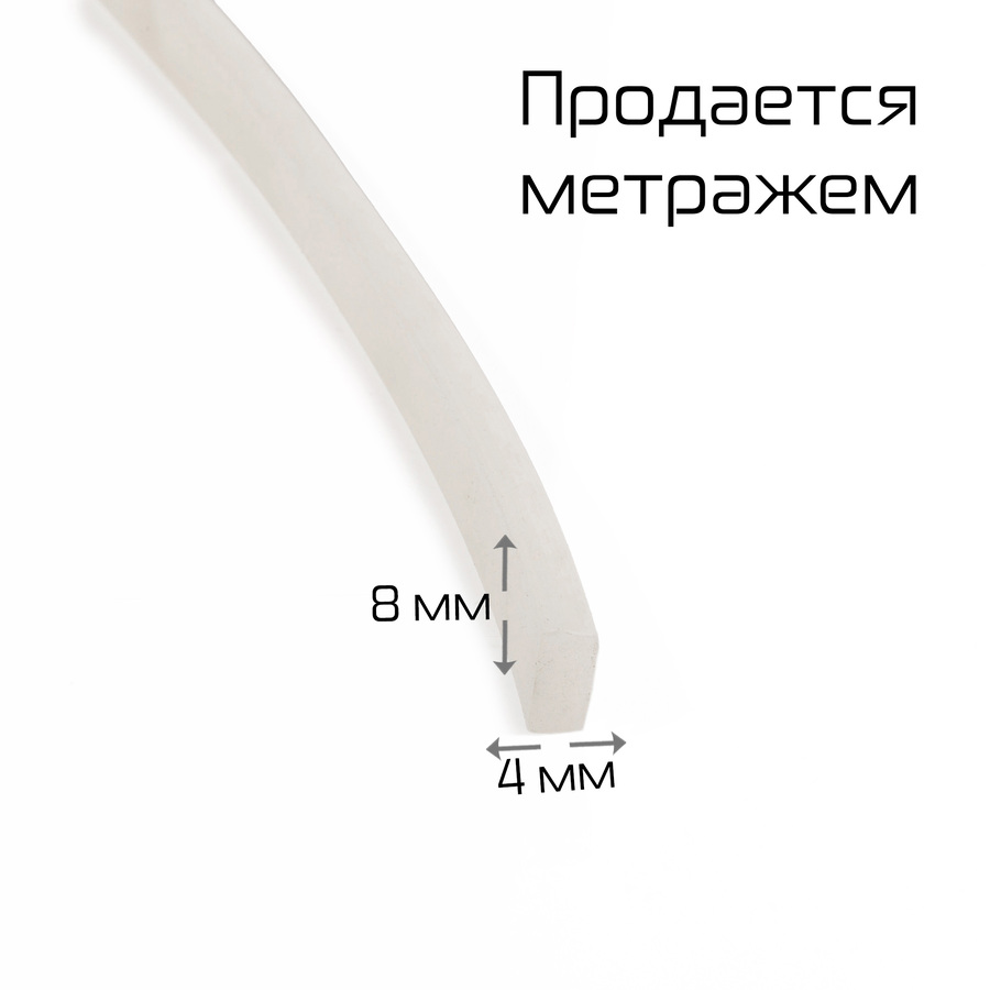 mini4b4ef6e7-d202-4652-9871-9321c59b7a18 mini4b4ef6e7-d202-4652-9871-9321c59b7a18