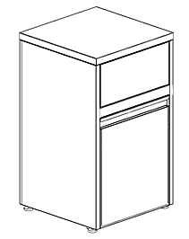 minif00bf212-d100-432e-944b-c8acbe6c4bfb