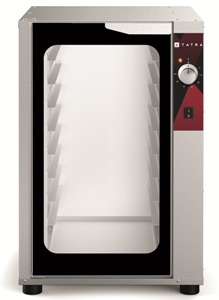 4226afcf-e3eb-48ce-b228-6c086d7d1de2