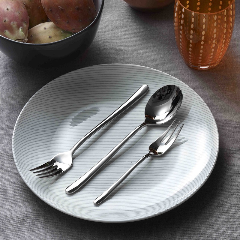 8adc0c43-59ac-4a52-80a2-2da2f1482711