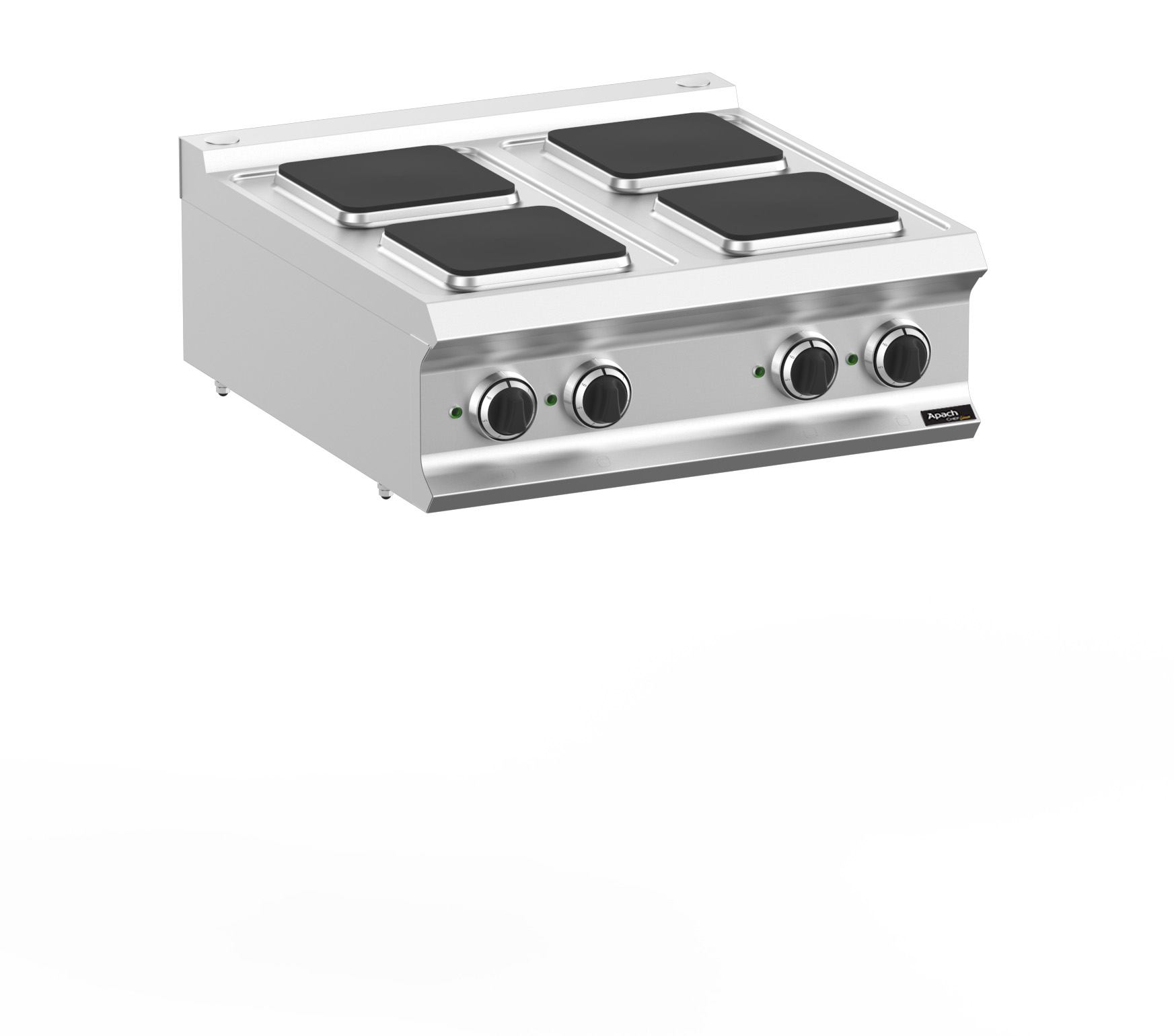 9f488f95-6b1a-4423-86f6-58c97c1b3a21