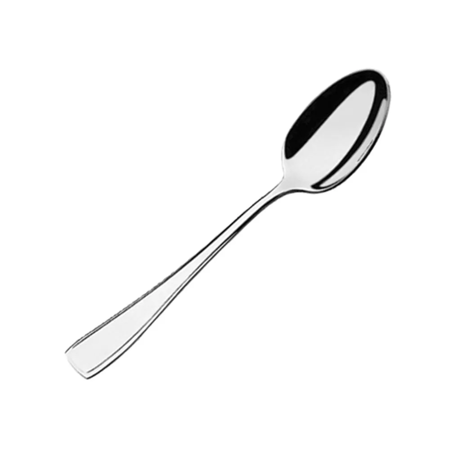 minif21d6bed-8bcf-4fae-94f1-9aca564e9808