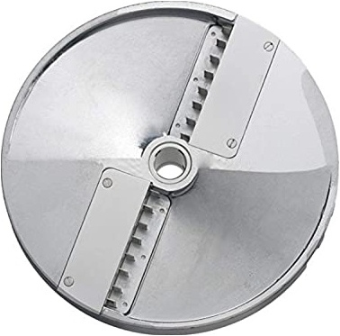 mini2eaaa7c7-6ef3-4804-b28d-6a92b6744a50