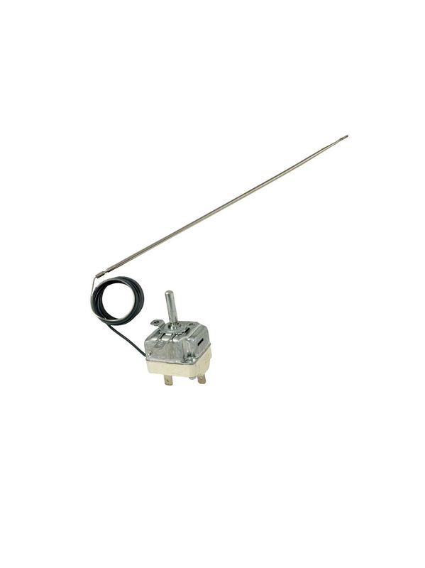 mini0cdf5796-cc50-4a50-8328-773005789f24