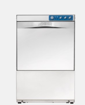 9c51634e-1f7e-4357-8fc2-db9806609d49