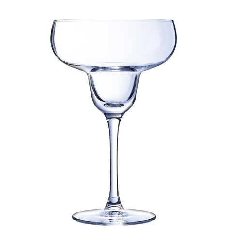 d34639ab-f777-4858-803f-8eabcbbc7c4d