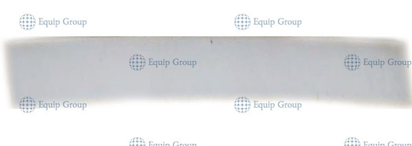 mini07682b70-ee89-48f3-978a-d0262e8b9bda