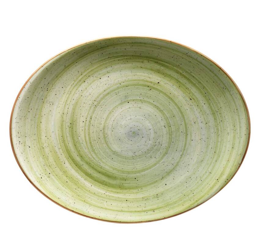 mini008afcf4-ba16-45da-8f74-e502ef009a0c