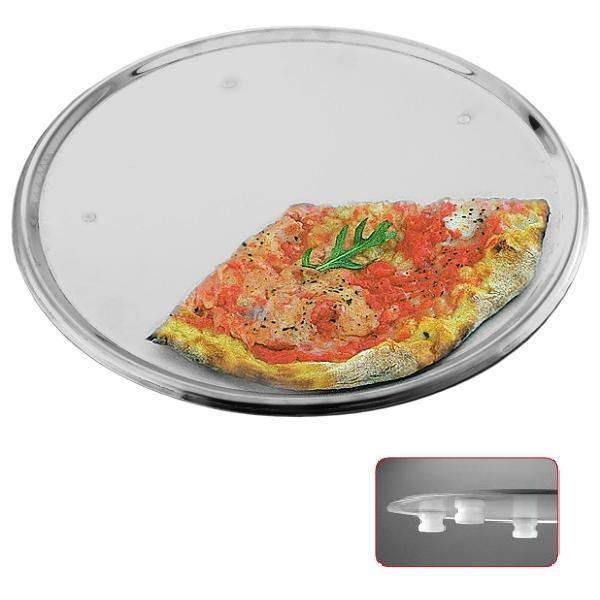 4263d243-ce36-426a-af34-ce419912a954