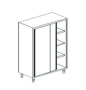 c77a48a8-789f-43be-ac64-9bae97667921