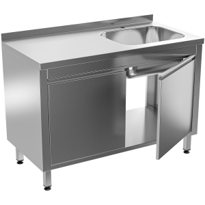 46107bc7-3f92-4716-ad5b-64ee22ddf75e