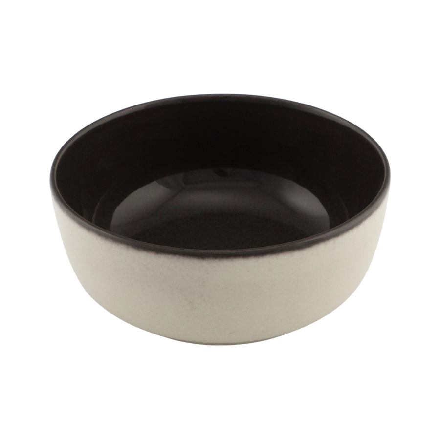 minib8bb40a8-39d1-4ef8-9f96-9bf1b9d00d41