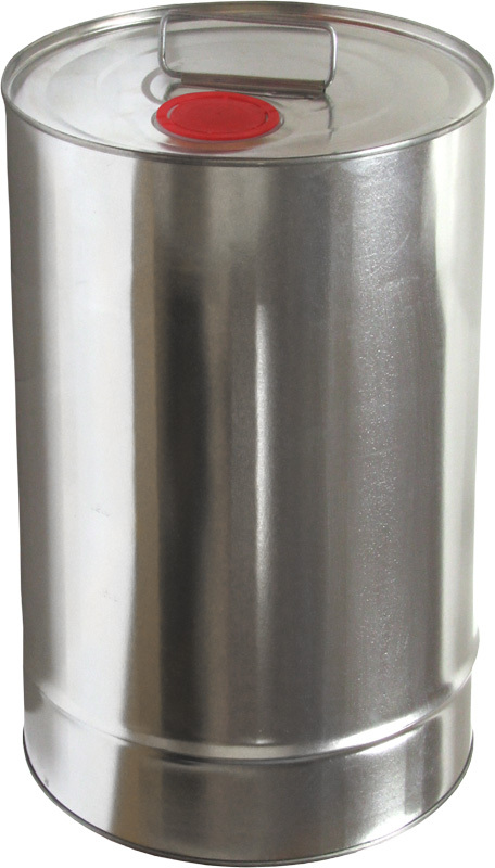 minida737976-278b-47ed-beac-b5cefb75c0bb