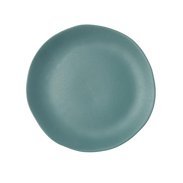 ed3688b4-f080-4f3d-937c-08eaa2755beb