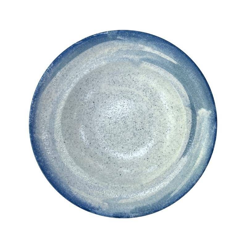 mini2f7fffe4-7856-4890-a5dc-3bd76fb62434