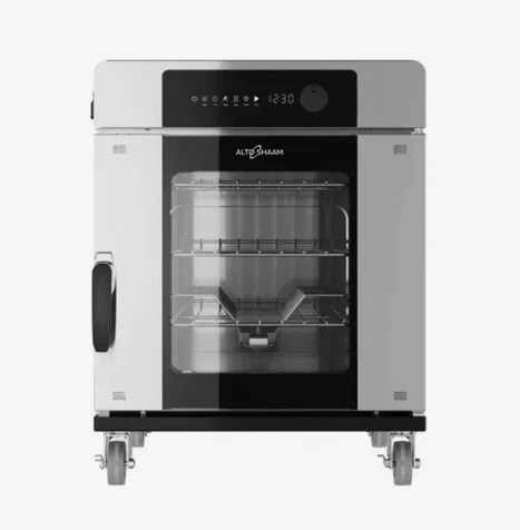 5029fc37-e695-446f-8b26-7c053f3da584