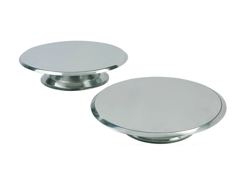 minif87f512b-b0e9-4b87-ac01-562c4c9e45dd