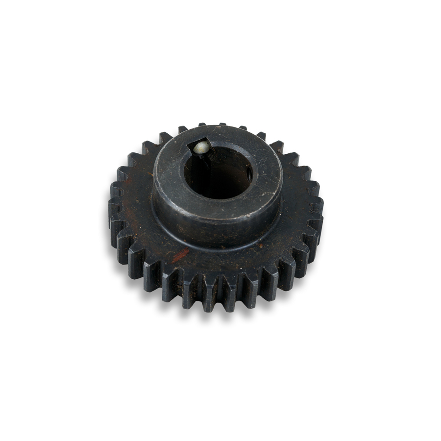 mini770a6493-bd6e-46e8-b7fc-06767b9bcad7