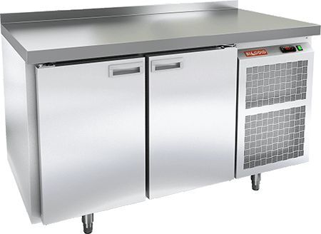 mini7e56e7aa-4625-4e86-918a-48a6fd346f56