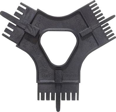 mini7cb250b1-1d16-4e45-94f7-10b4bc695055