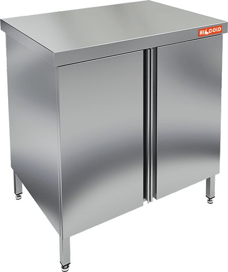 1eee005c-cc08-4701-b5ba-8c04d420dcda