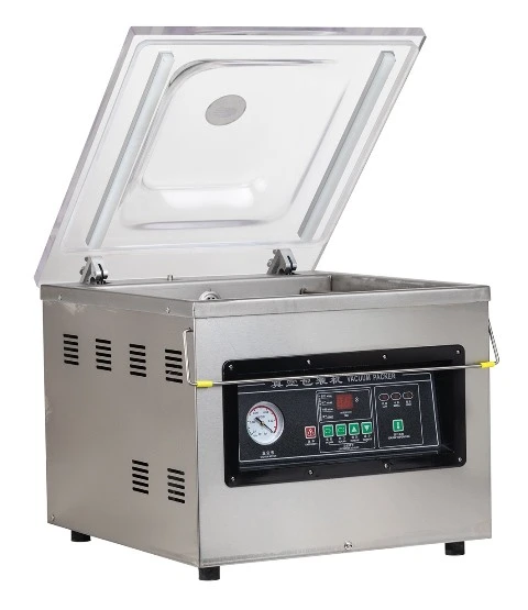 minide811aec-e2d6-4755-a319-b4ff37ab70de