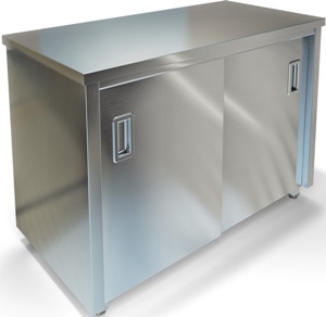 488ee880-eea9-4676-817b-de82560cef1a