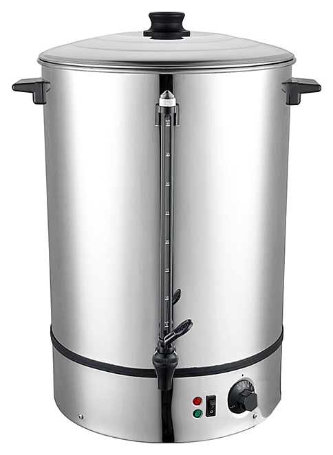 mini55ed530c-421d-45e7-931f-20f08a531a0c