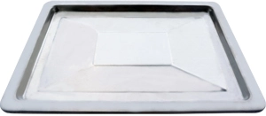 minife6a8ba0-baf0-451a-8185-439dea28c12e