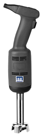 8f0f9731-ac3a-4fd5-b83c-271a6418fad8