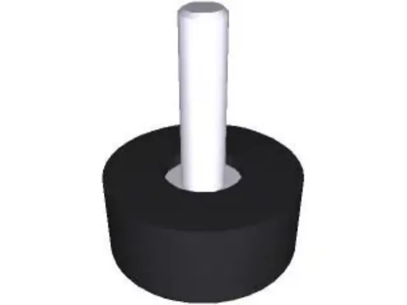minicd407058-b966-4a42-8b81-5b9a14742154