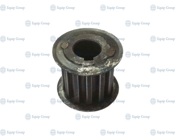 mini890485af-3bd2-4fea-82ca-4b225d9b9816