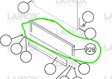 minic5b7e8e9-2c5c-429f-94b7-665130a2eb97