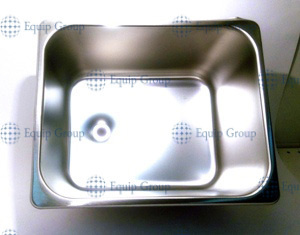 mini7f6b5515-f7e1-493d-ac89-208a6ca96170