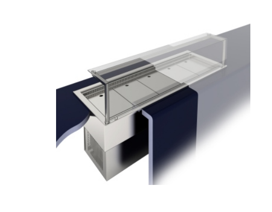 Снимок экрана 2025-07-17 125826