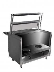 32a7ccc4d6b070e657296721072d46bf