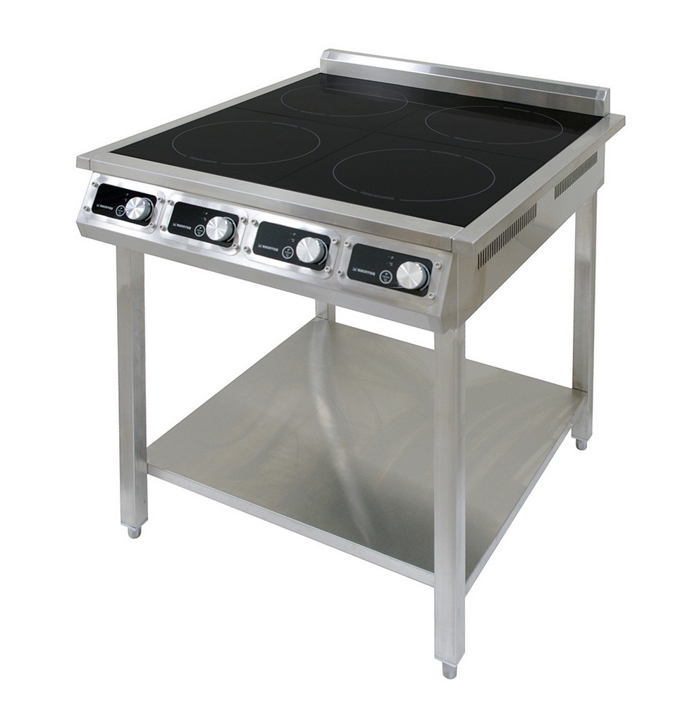 42bda50d-e64c-4a4a-8490-16f9615fd4e2